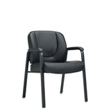 Centro Guest Chair | Durable & Comfortable | Offices To Go OfficeToGo 