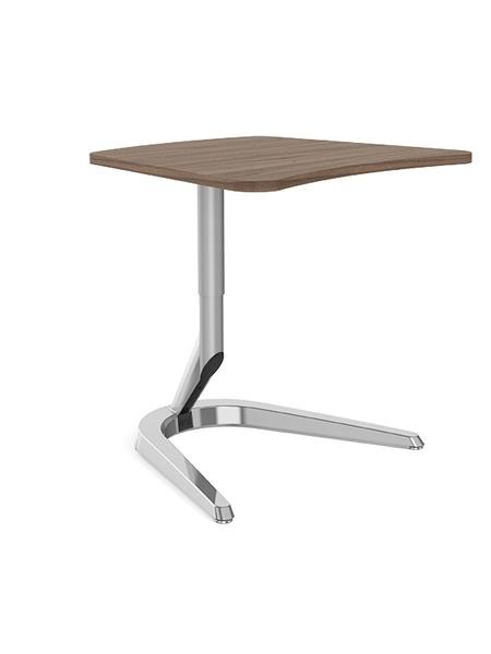 IDÉE AO TABLE Quartz Console Table | ARD Outdoor Toronto