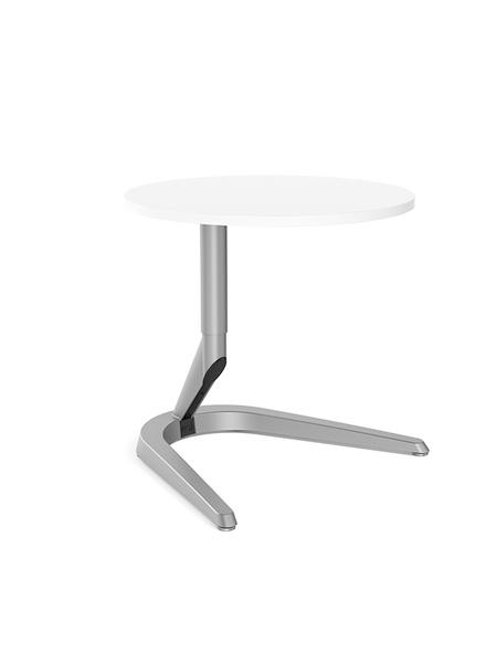 IDÉE AO TABLE Quartz Console Table | ARD Outdoor Toronto