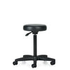 File Buddy Task Stool | Comfort & Posture | Offices To Go OfficeToGo 