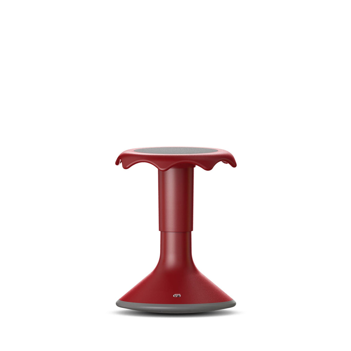 hokki-stool-stools-classroom-
