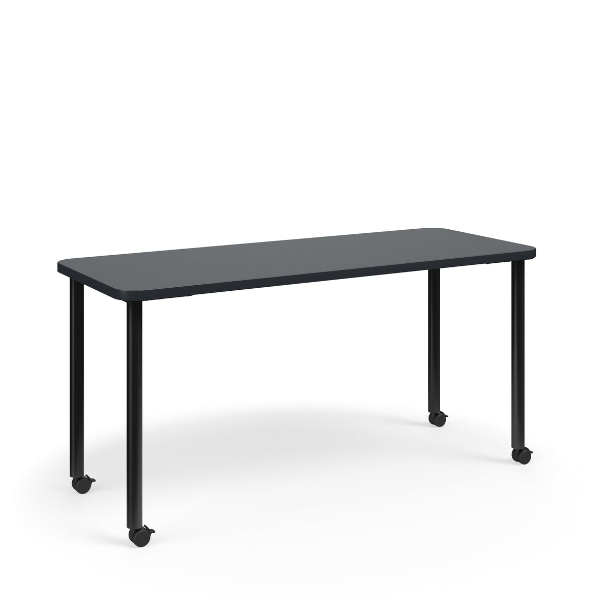 ki-ruckus-activity-rectangle-
