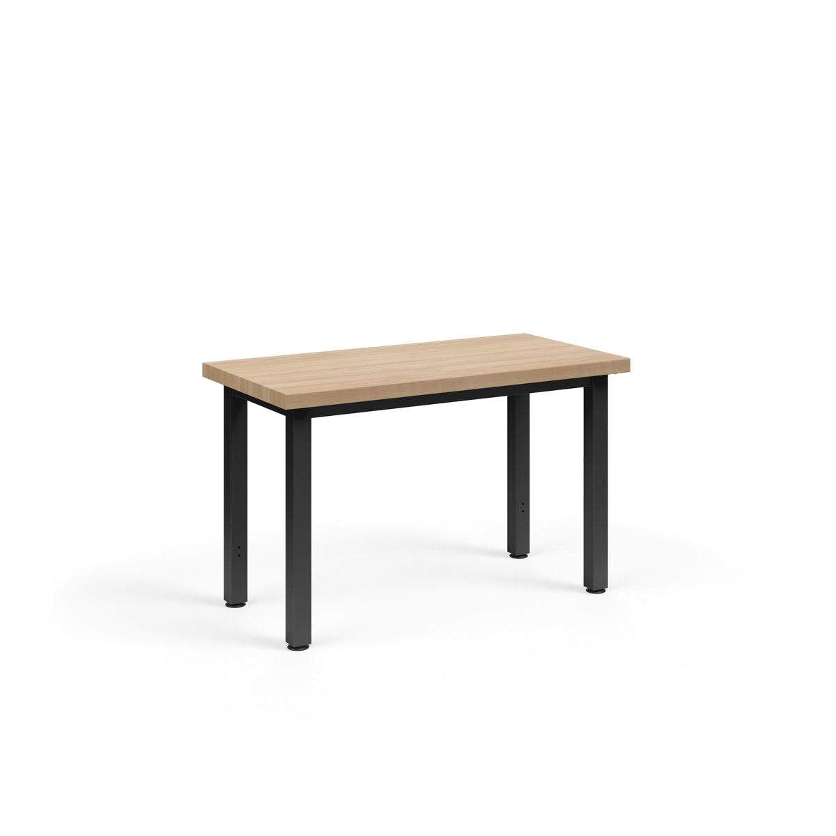 ⭐Jing⭐　INOUT NEW Standard Table KI Stout Makerspace Tables | Fixed or Adjustable Height