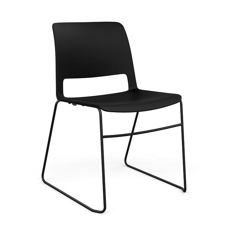 http://schoolfurniture.ca/cdn/shop/products/sprout-wire-rod-chair-guest-chair-cafe-chair-sitonit-frame-color-black-plastic-color-black-528337_1200x1200.jpg?v=1625531555