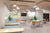 Cafeteria Tables: A Practical Guide for Schools