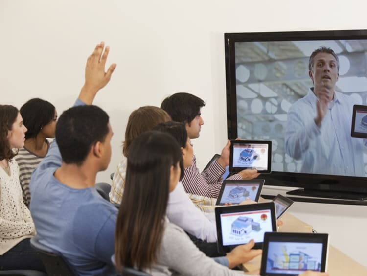 Empowering Education: Maximizing the Impact of AI and New Technologies in Teaching and Administration