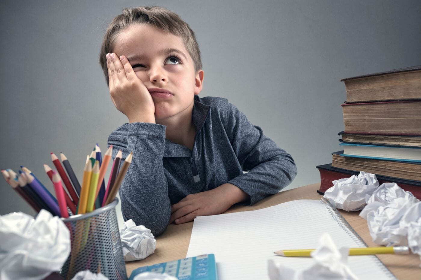How Ergonomic Classroom Furniture Benefits Children’s Health: What the Research Says