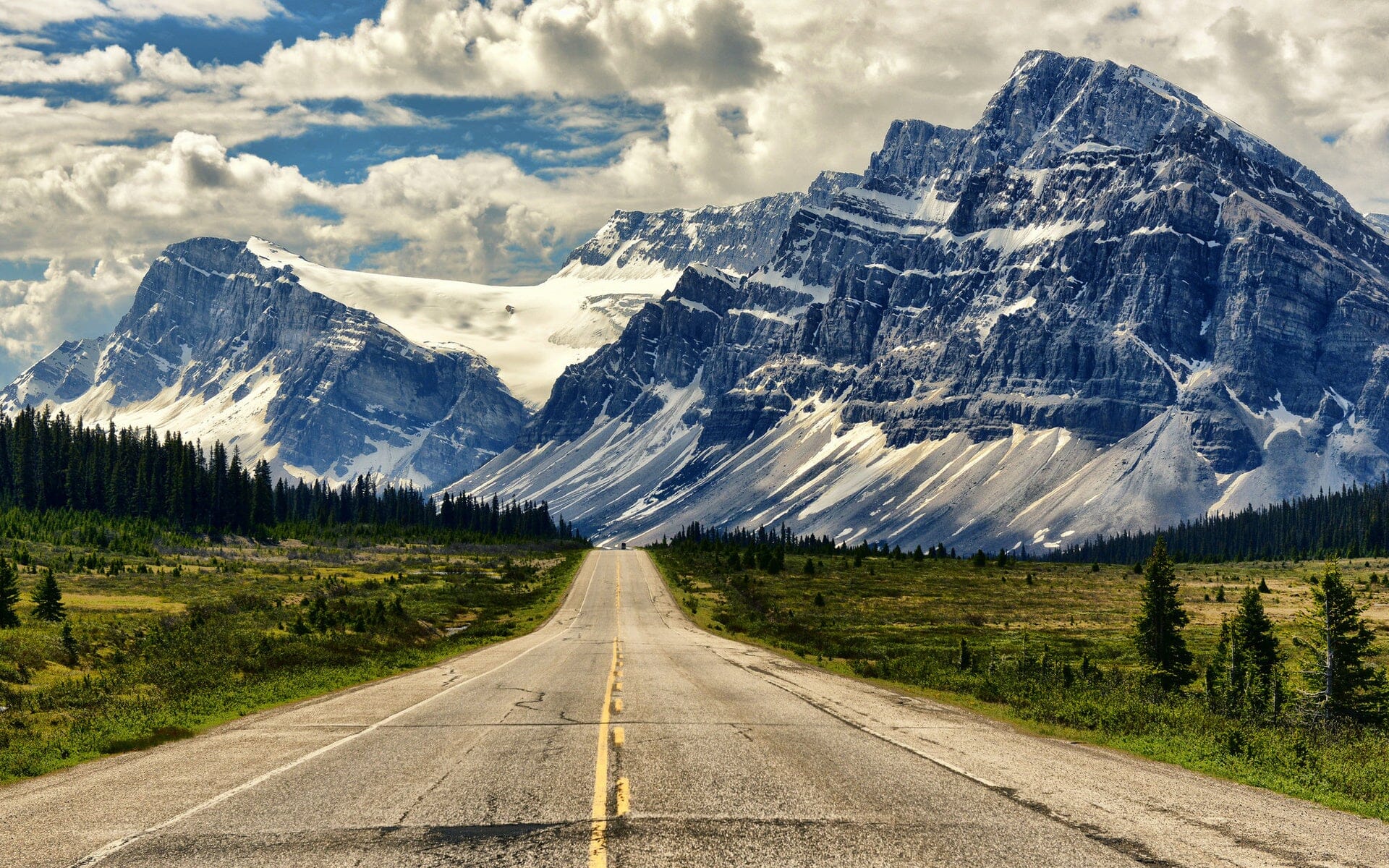 Making the Most Out of Summer: A Guide for Teachers in Alberta