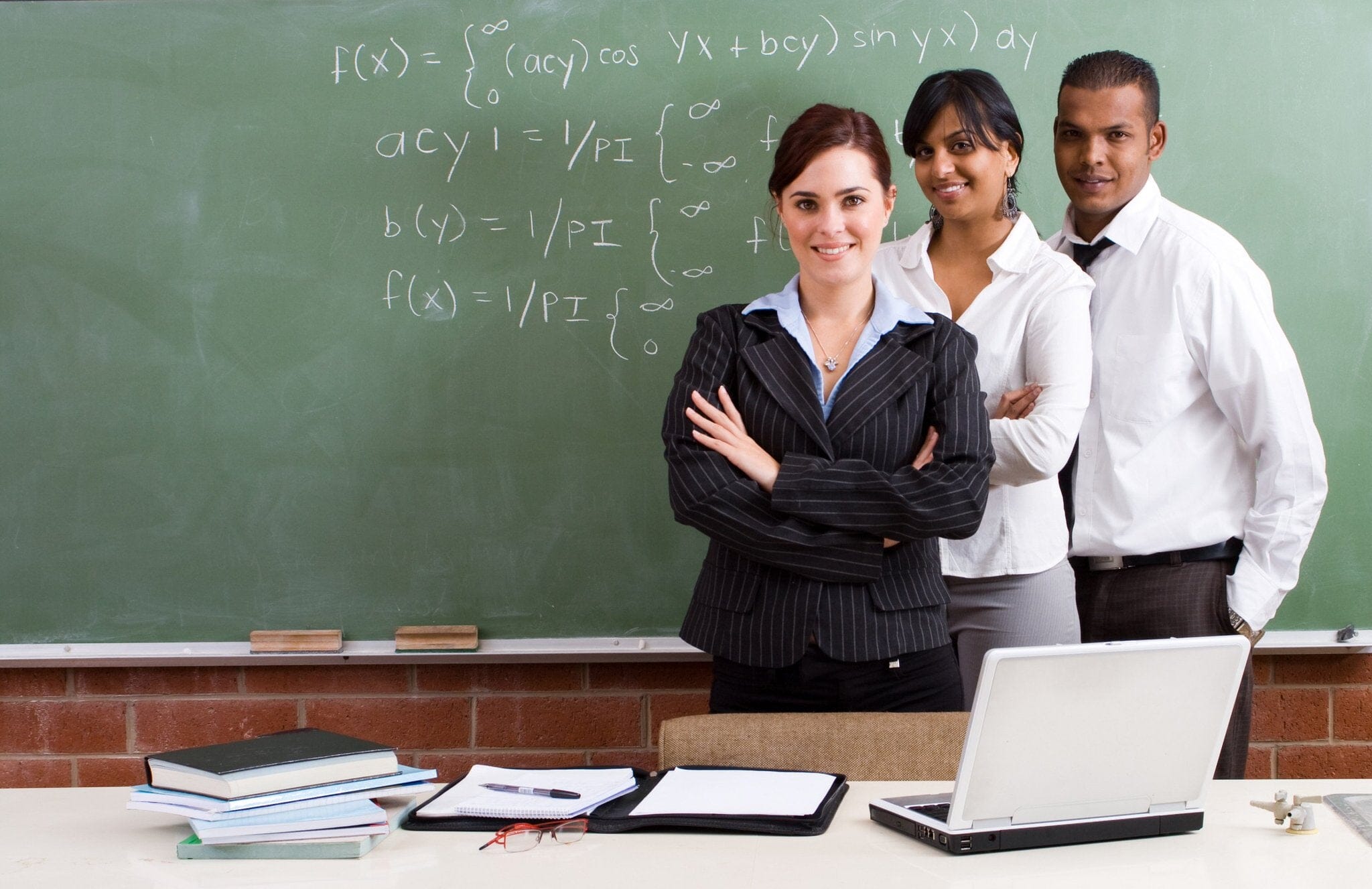 Navigating the Transition: How Teachers Can Help Kids Ease into the New School Year