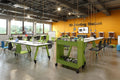 STEM Lab Furniture: Complete Planning & Buying Guide for Schools