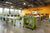 STEM Lab Furniture: Complete Planning & Buying Guide for Schools