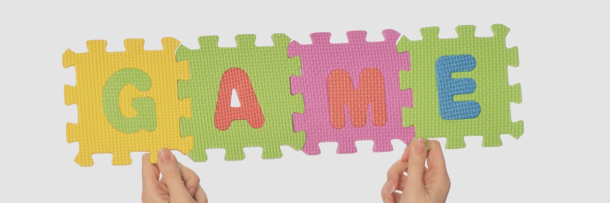 The Power of Using Game-Based Learning in the Classroom