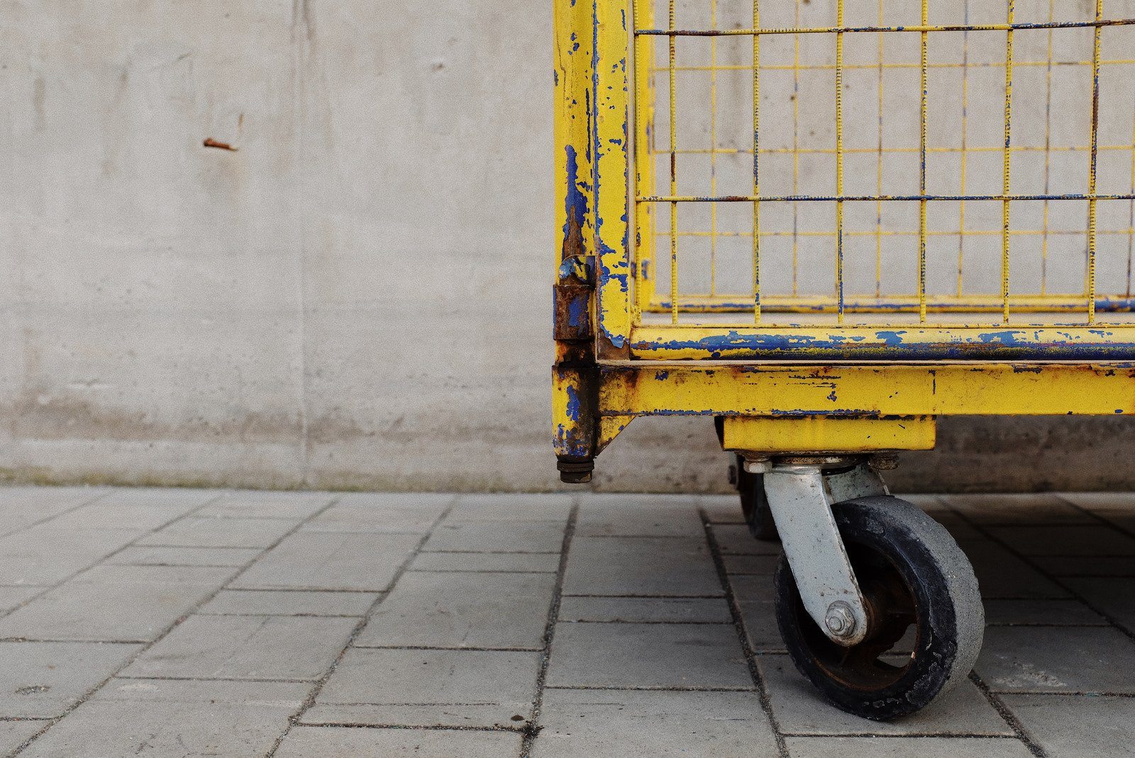 Carts