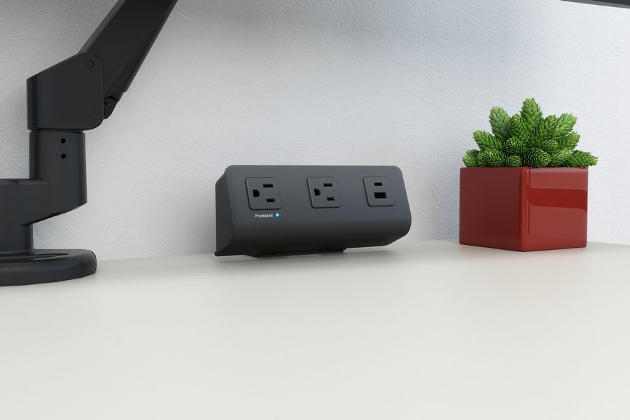 Power Solutions
