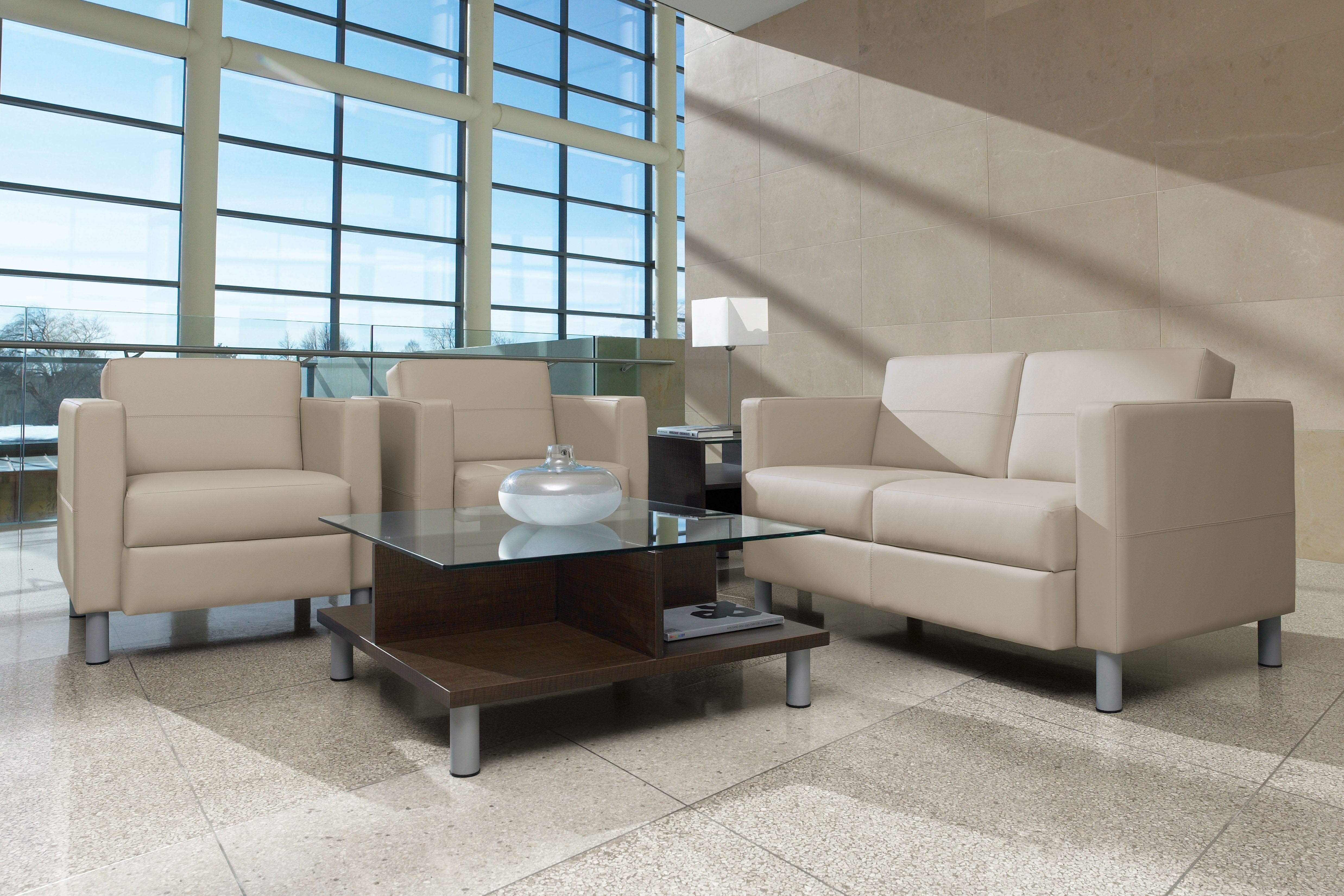 Global Furniture