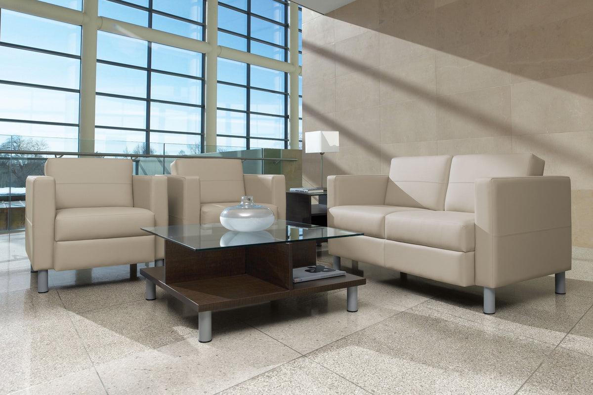 Global Furniture