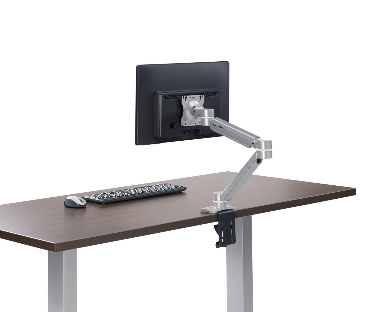 Monitor Arms
