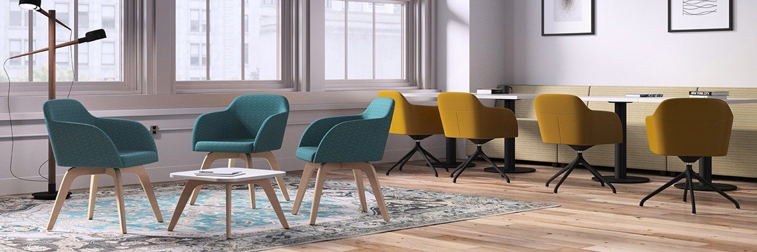 Occasional & Side Tables