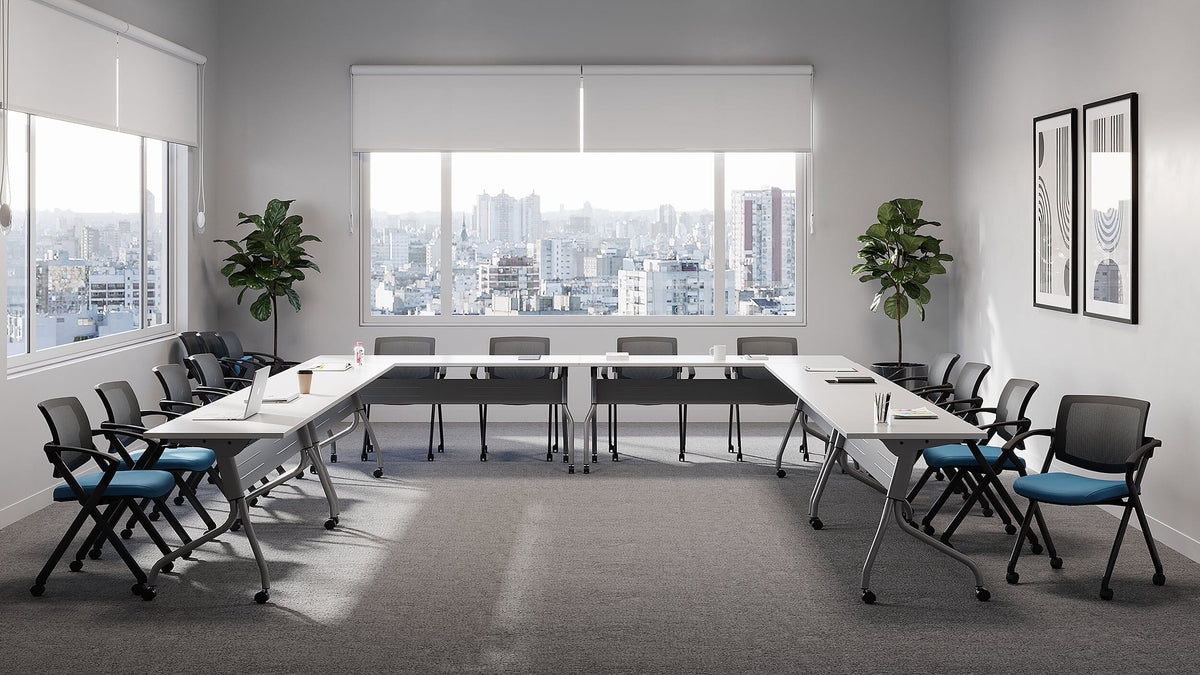 Offices To Go