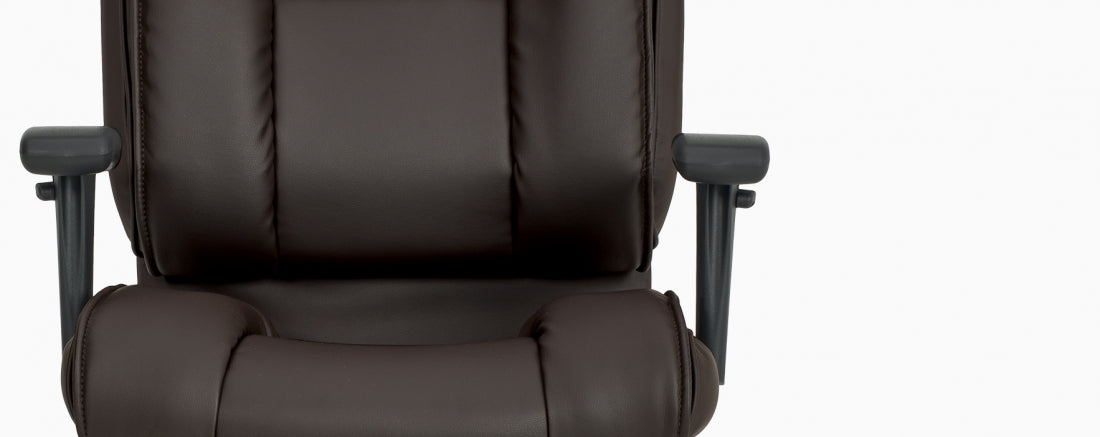 Quick Ship Management Seating