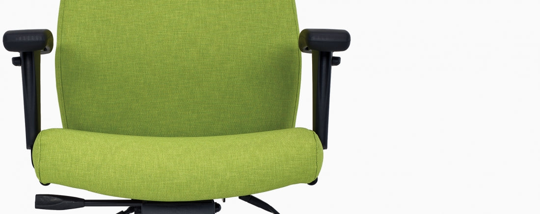 Quickship Conference & Meeting Chairs