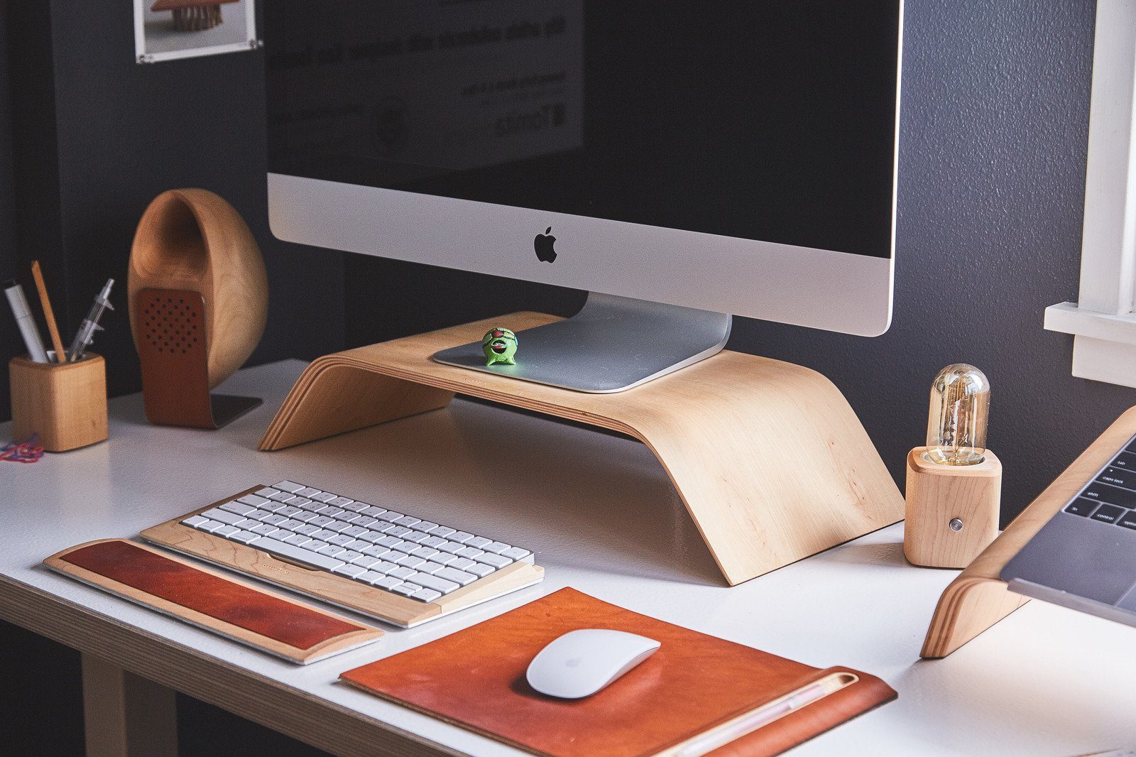 Worktools