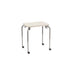 Numbers™ Single Student Desk — Numbers™ Single Student Desk