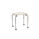 Numbers™ Single Student Desk — Numbers™ Single Student Desk