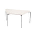 Numbers™ Trapezoid Table — Numbers Trapezoid Table 30X60