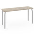 Agree™ Rectangle Table — 02503
