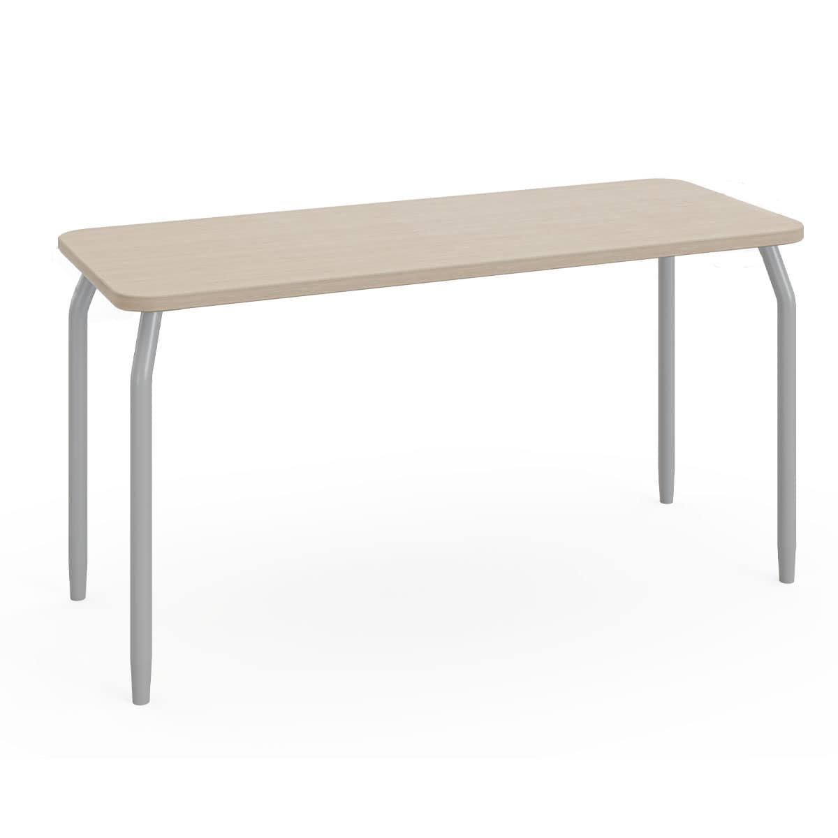 Agree™ Rectangle Table — 02508