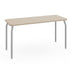 Agree™ Rectangle Table — 02508
