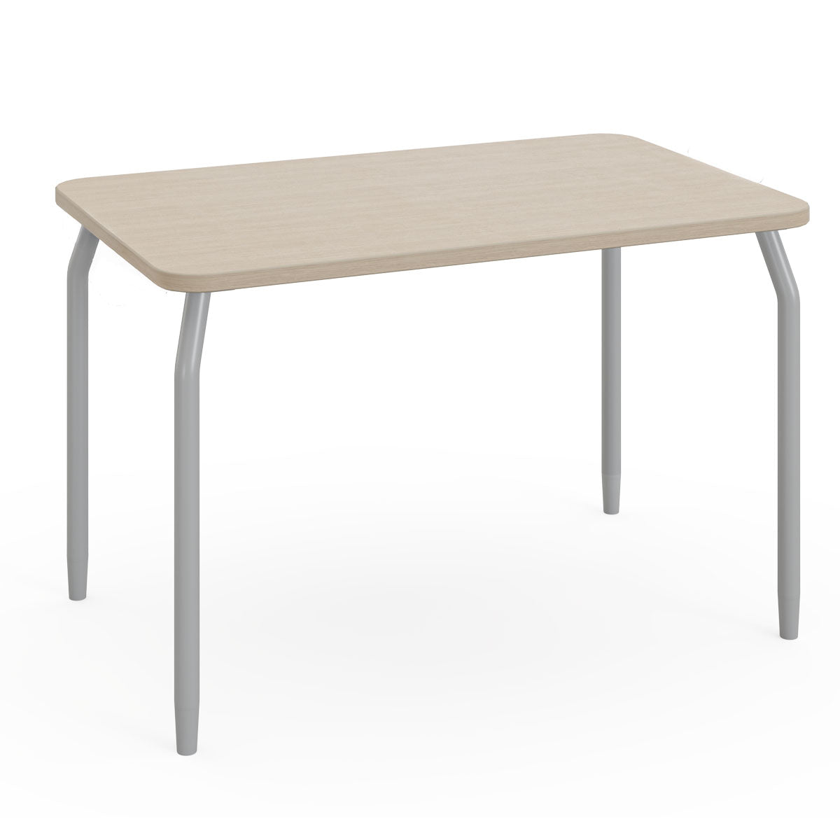 Agree™ Rectangle Table — 02510