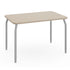 Agree™ Rectangle Table — 02510