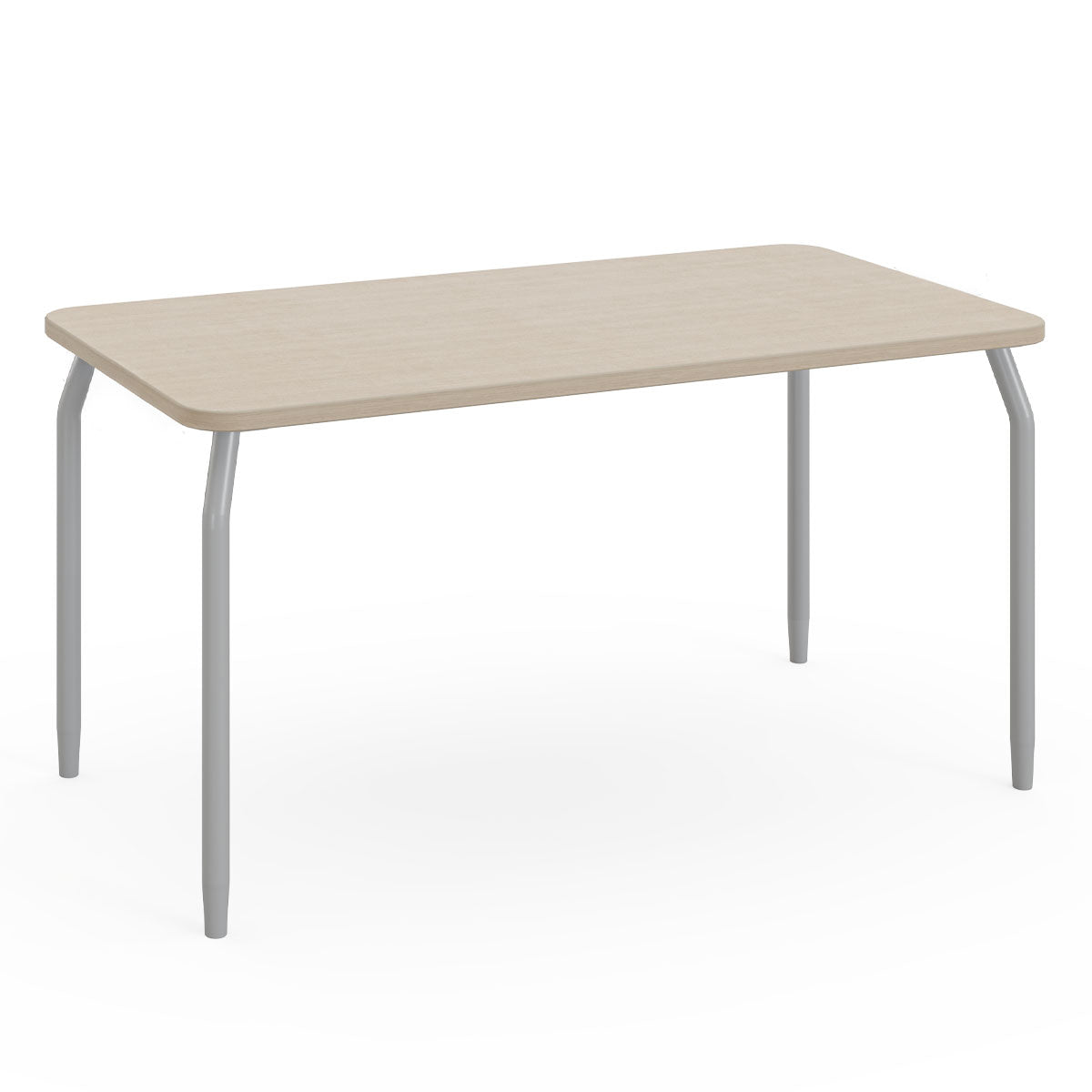 Agree™ Rectangle Table — 02511