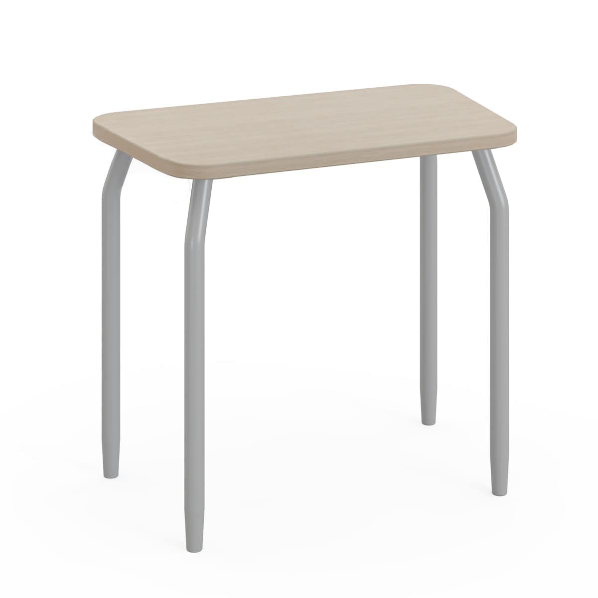 Agree™ Keystone Table — 02515
