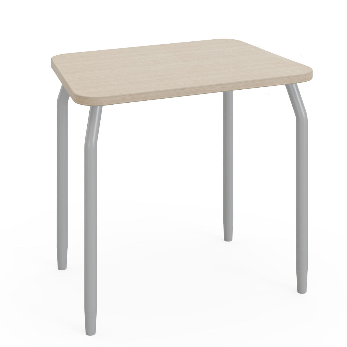 Agree™ Keystone Table — 02515 2