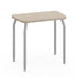 Agree™ Keystone Table — 02515