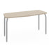 Agree™ Chevron Table — 02517