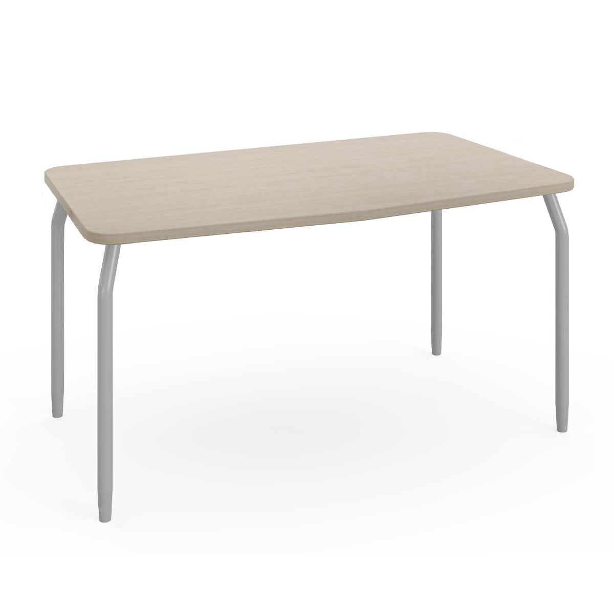 Agree™ Chevron Table — 02521