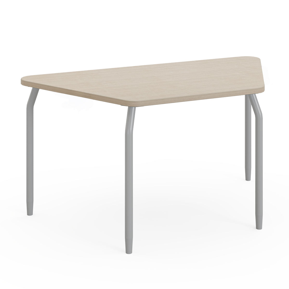 Agree™ Trapezoid Table — 02523