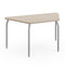 Agree™ Trapezoid Table — 02523