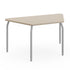 Agree™ Trapezoid Table — 02523