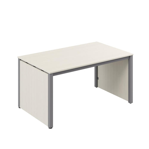 Classroom Tables