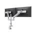 Kata Slider & EX Monitor Arms