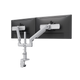 Kata Slider & EX Monitor Arms