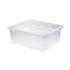 12 Large Bin Cubby Storage Unit – Low and Wide | Trojan Classroom Furniture Cubby & Multi-Storage Trojan Classroom Furniture 