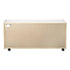 12 Large Bin Cubby Storage Unit – Low and Wide | Trojan Classroom Furniture Cubby & Multi-Storage Trojan Classroom Furniture 