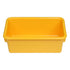 12 Small bins | Trojan Classroom Furniture Cubby & Multi-Storage Trojan Classroom Furniture 