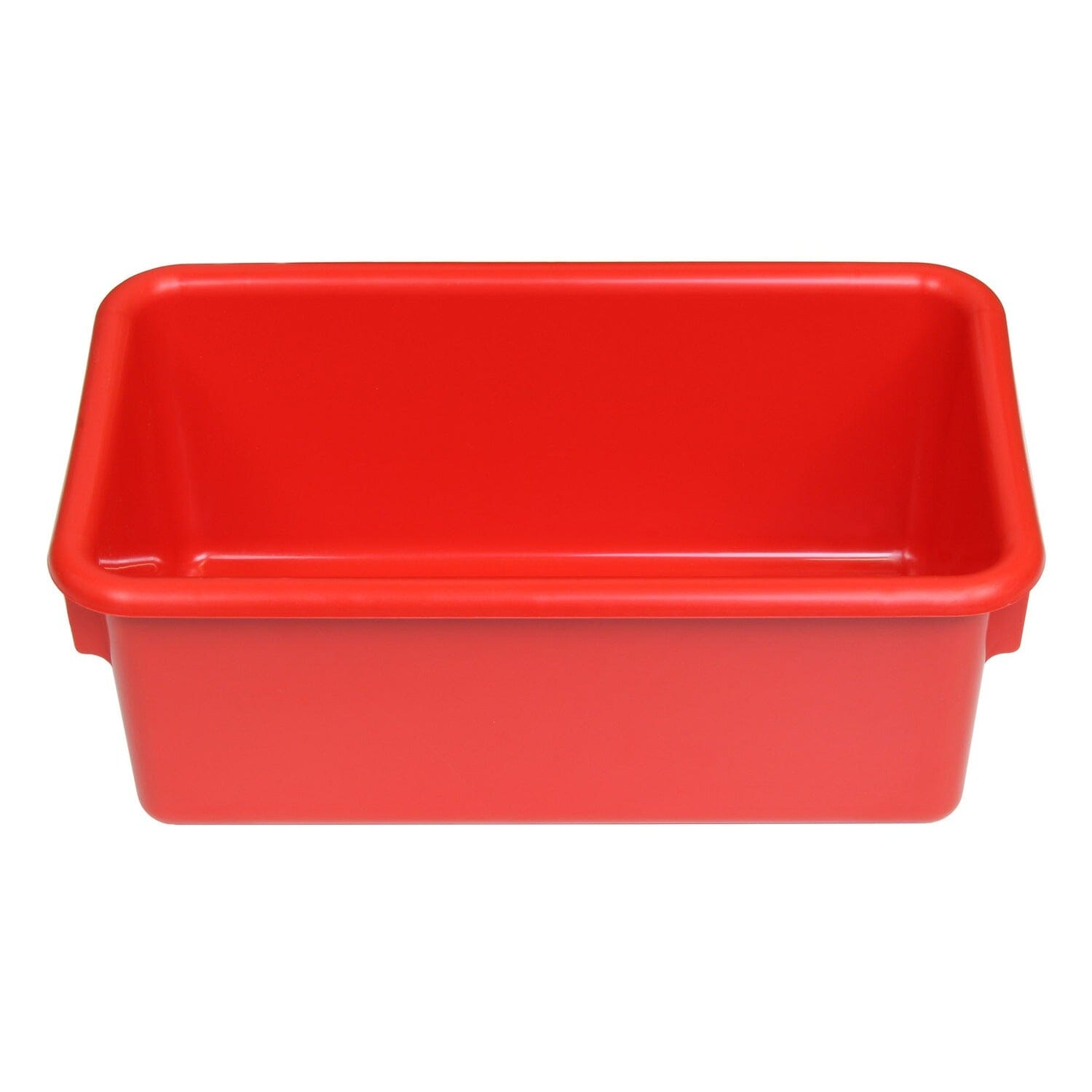 12 Small bins | Trojan Classroom Furniture Cubby & Multi-Storage Trojan Classroom Furniture 